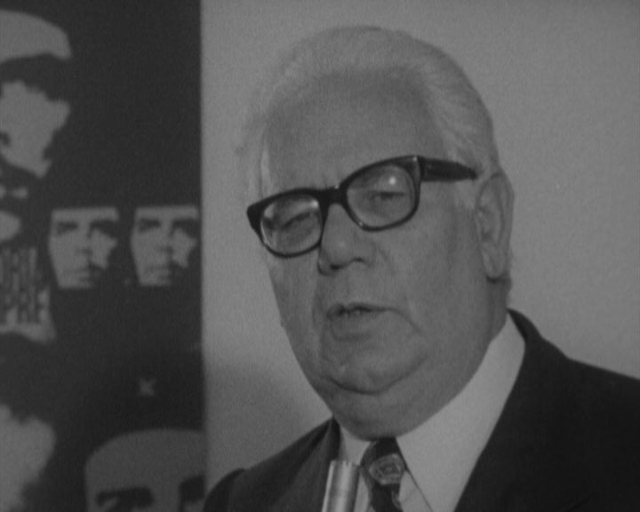 Associação de Amizade Portugal Cuba