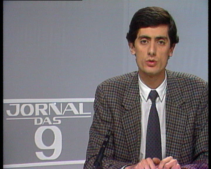 Remodelações no XI Governo Constitucional