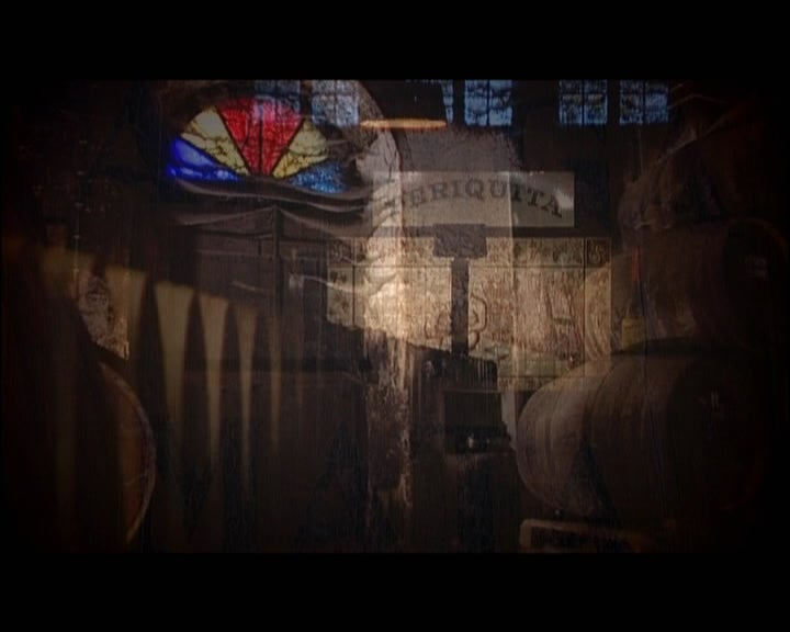 António Soares Franco