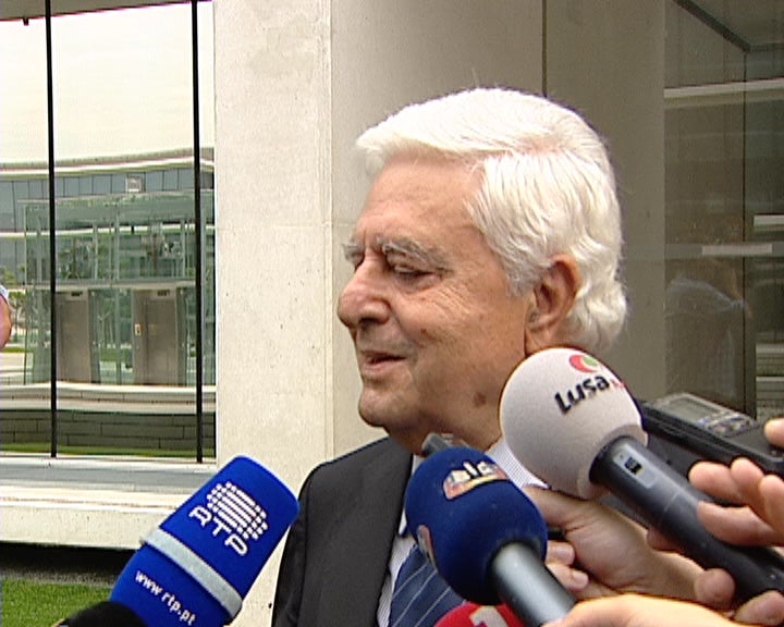 Processo Apito Dourado