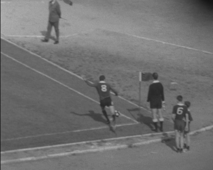 Futebol: Belenenses vs Porto