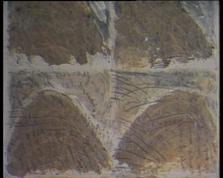 Exposição de Graça Pereira Coutinho