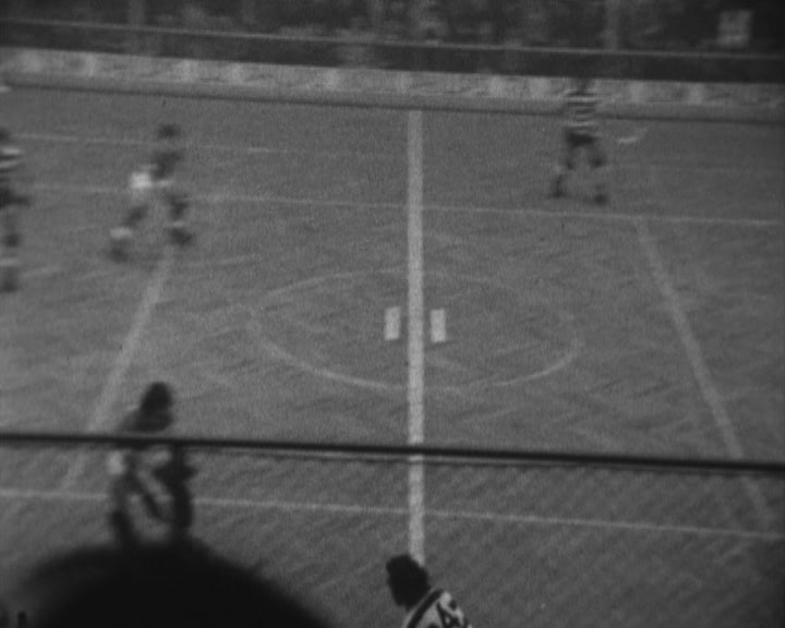 Hóquei em Patins: Torneio de Abertura