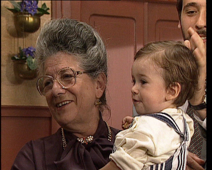 A Banqueira do Povo – Ep. 104, parte I