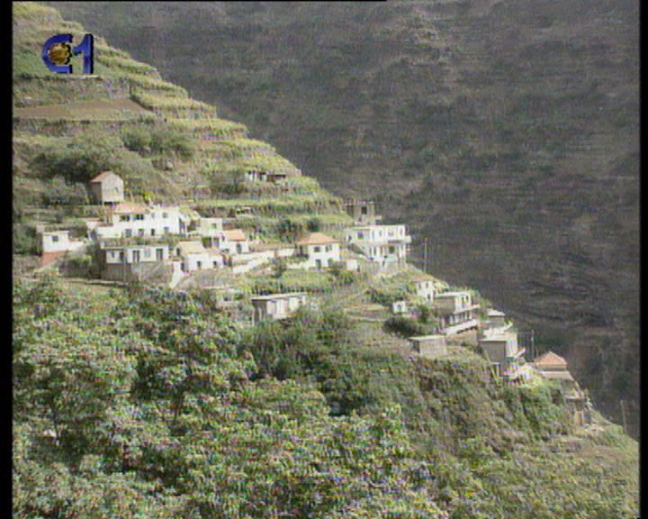 Boicote às eleições regionais madeirenses