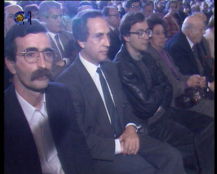 Aliança PS/PCP para as autárquicas