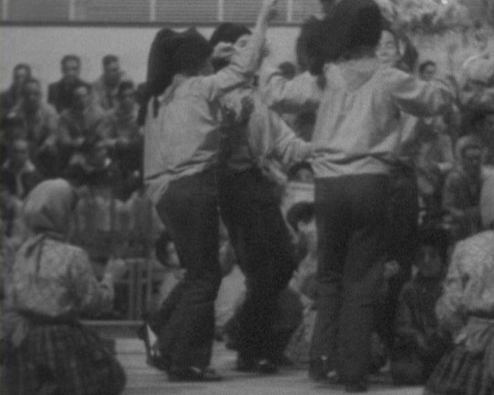 Cinquentenário da Casa do Alentejo