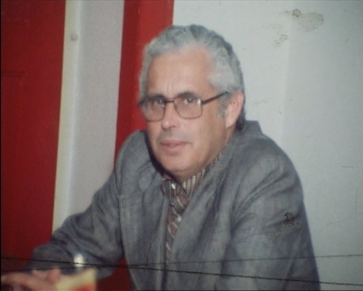 Reunião entre o PCP e o PS em Lisboa