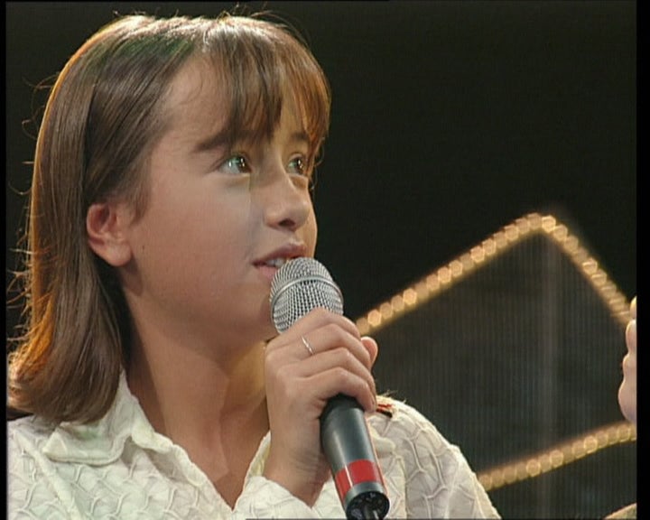 Os Principais! – Parte II