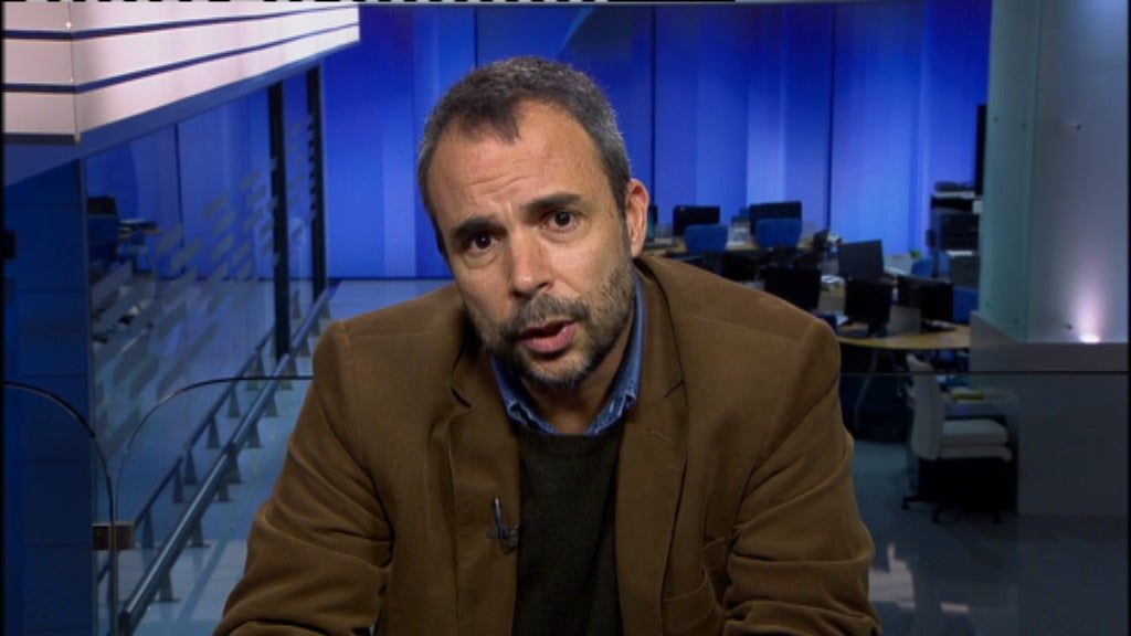 Observatório das Desigualdades