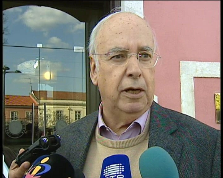 Vera Jardim reage ao aumento de impostos