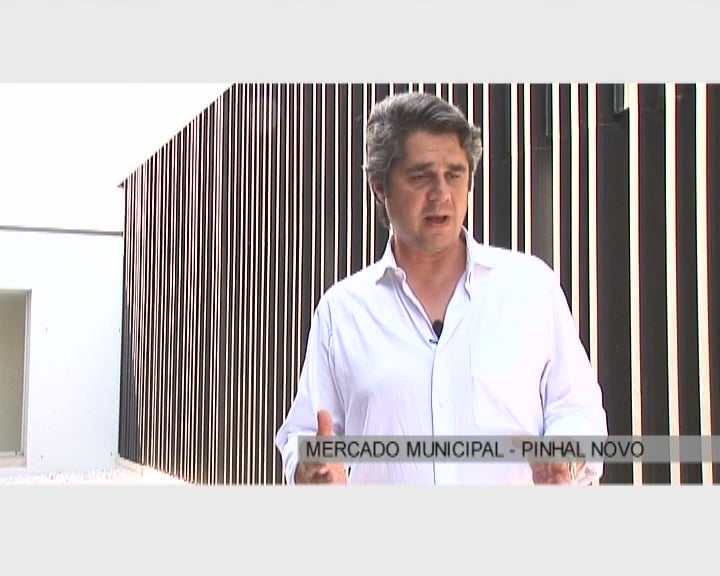 arquitectarte