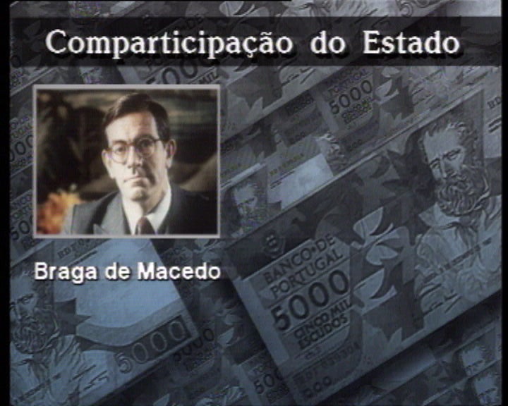 Internacionalização das empresas portuguesas