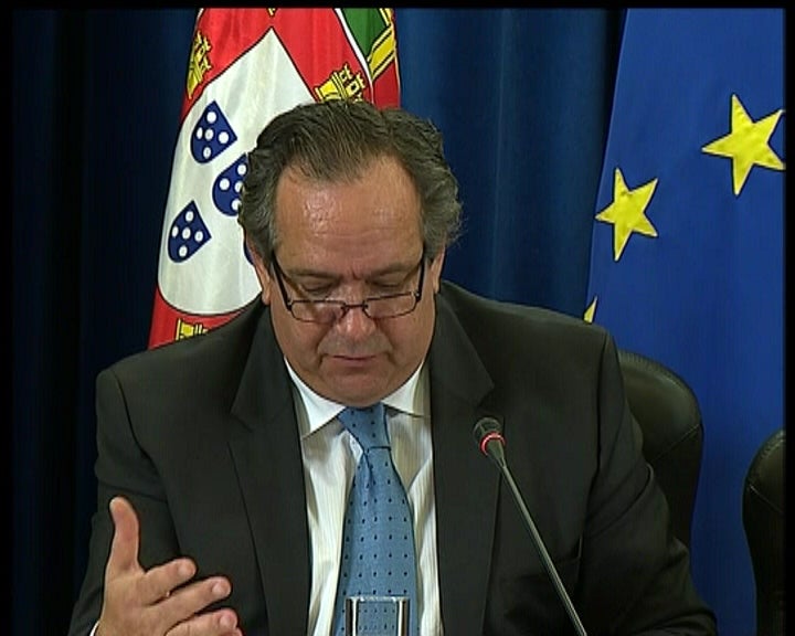 Criação de registo de identificação criminal de condenados por pedofilia