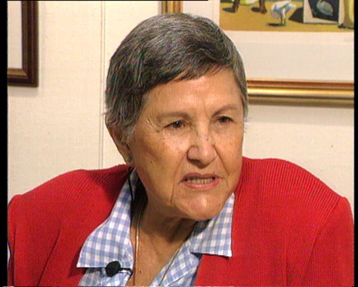 Edição do livro de Zélia Gattai