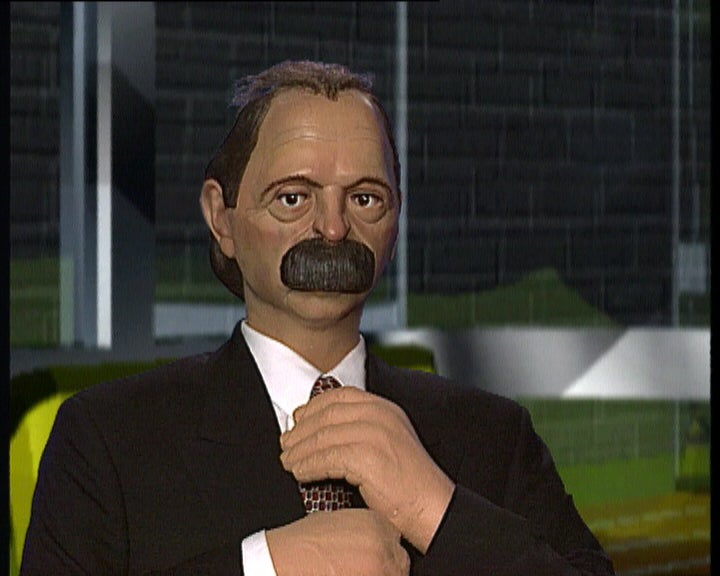 Jorge Artur e o Portugal vs França