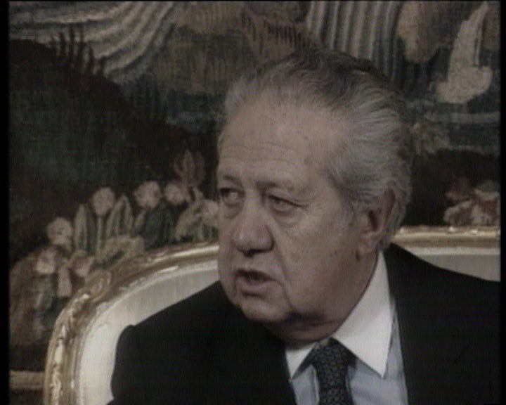 Boicote à informação na AR