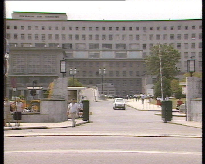 Médicos julgados por negligência