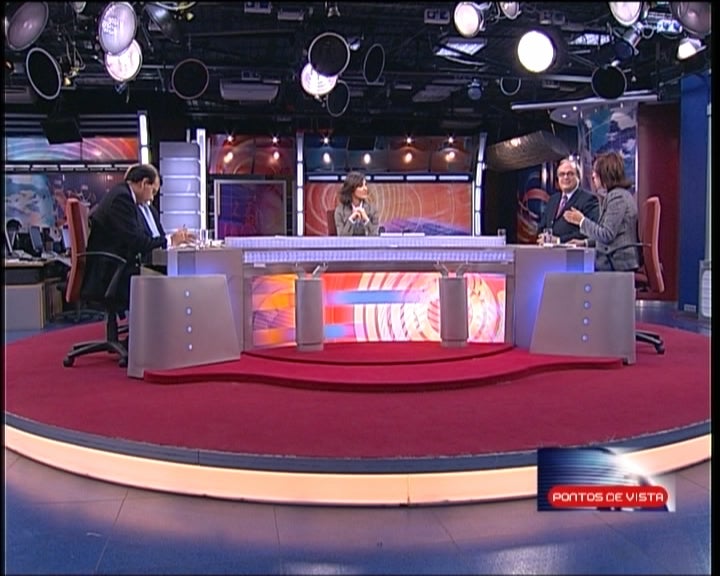 Referendo sobre despenalização do aborto