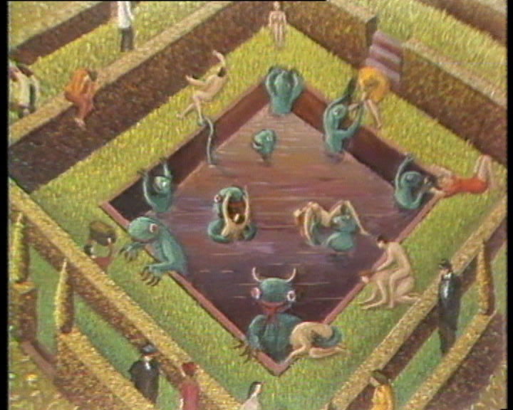 Exposições em Vila Nova de Gaia