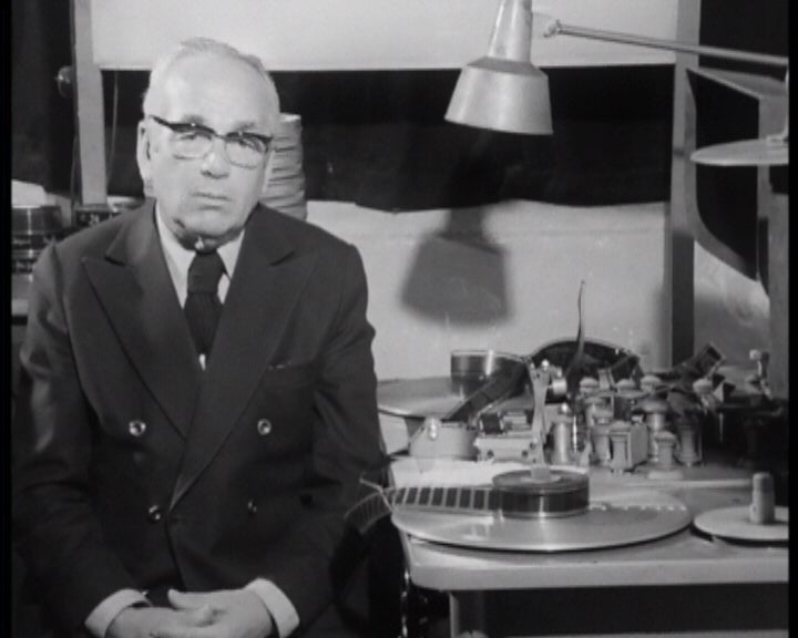 Um Dia Com… Aquilino Mendes