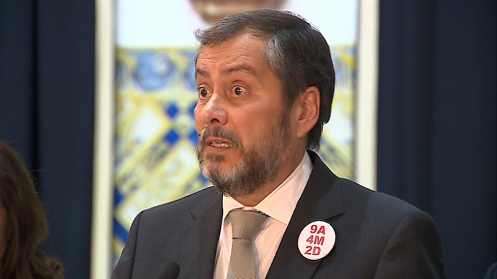 Organizações Sindicais de Professores e Educadores