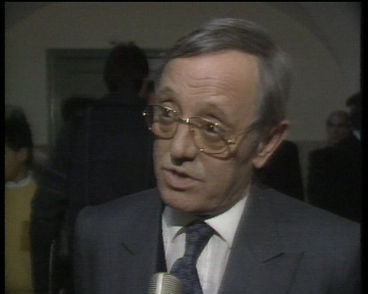 Reunião de Luís Madureira com dirigentes desportivos do futebol nacional