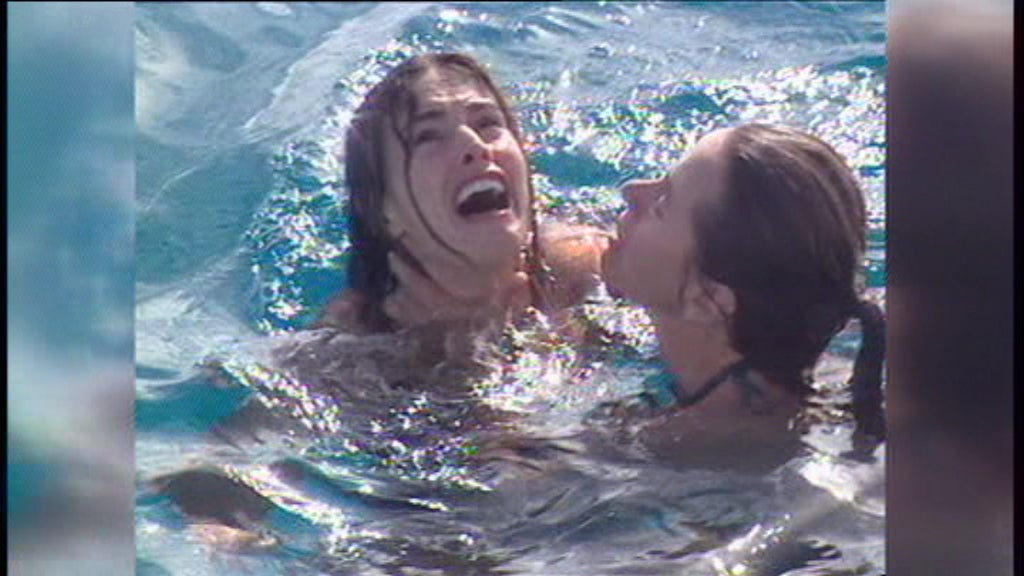 Filme ”Perdidos” estreia na Madeira