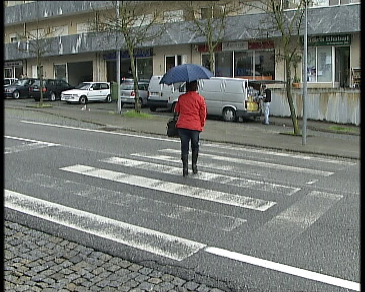 Sinistralidade rodoviária