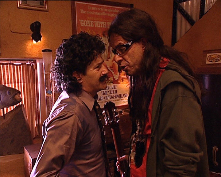 O Novissimo Testamento