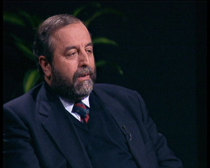 Sexualidade na Adolescência – Parte I