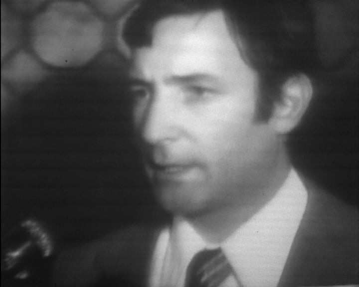 Jorge Campinos regressa da Bulgária