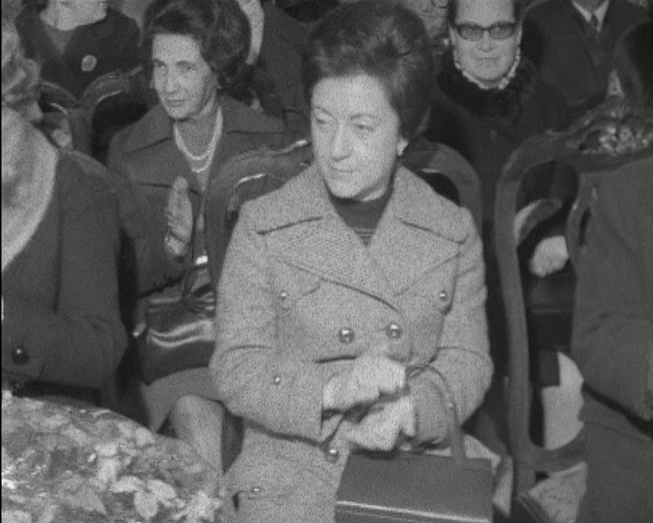 Homenagem ao Presidente da Câmara de Coimbra