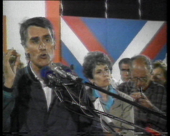 Privatização de empresas públicas