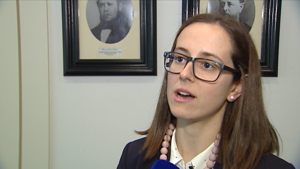 Livro Cluster do Turismo nos Açores