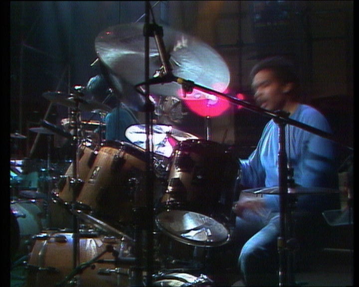 Outras Músicas – Parte II