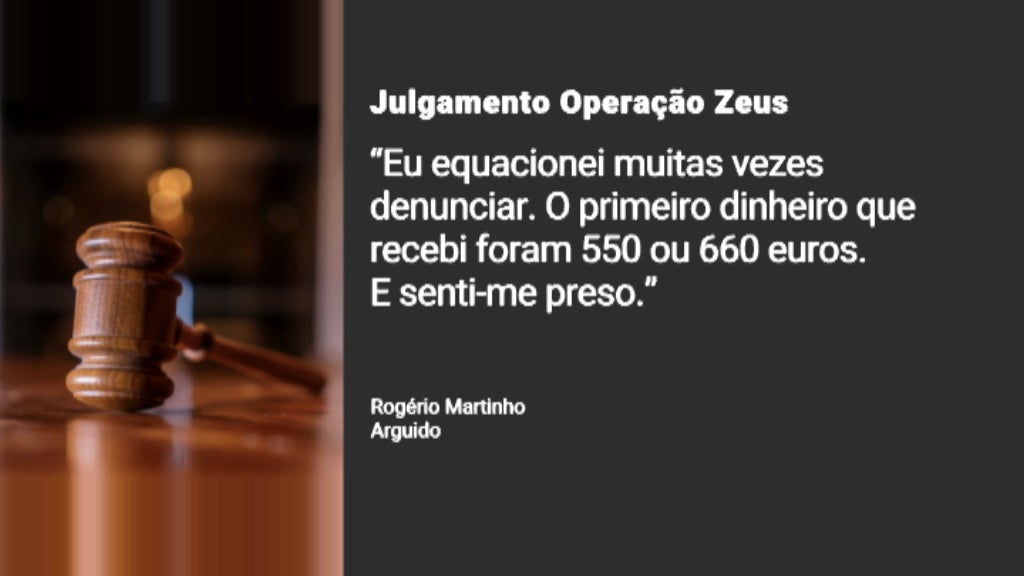 Operação Zeus