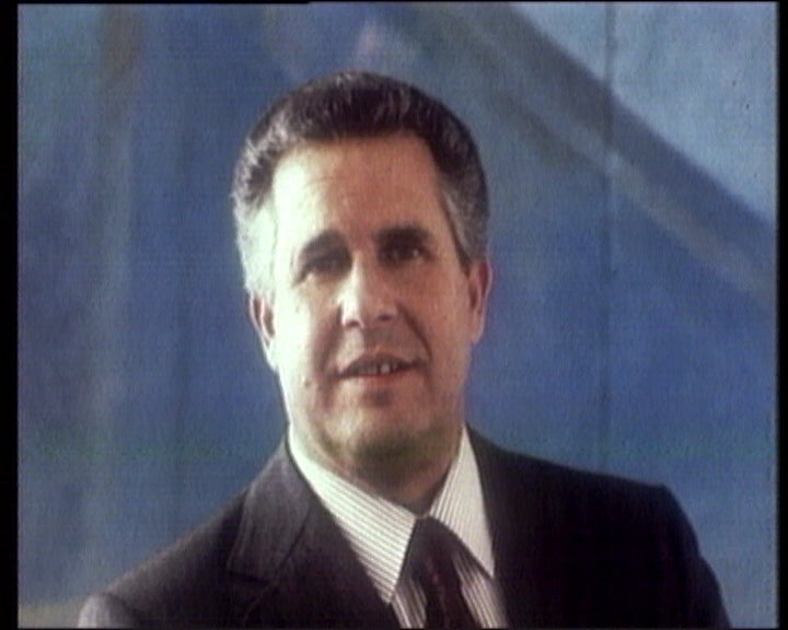 Entrevista a Cardoso e Cunha