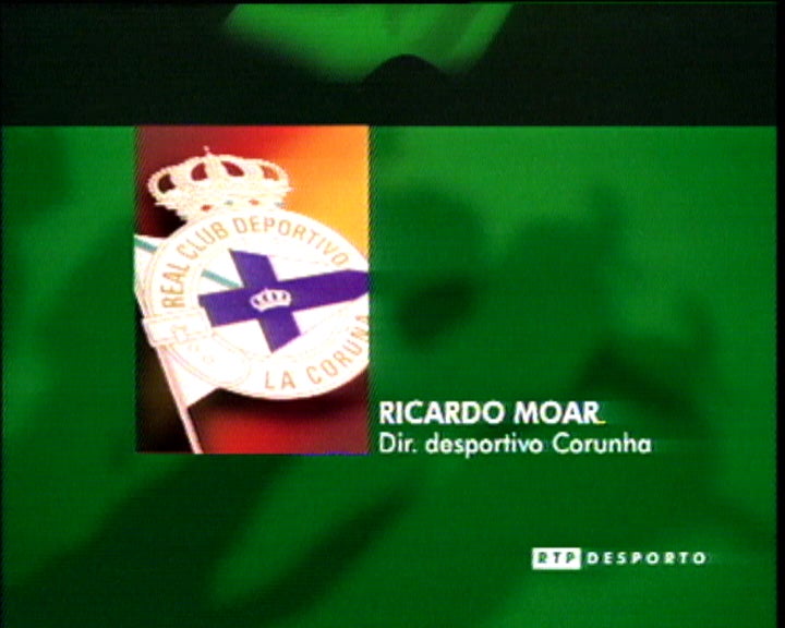 Futebol: Marchena poderá abandonar a luz