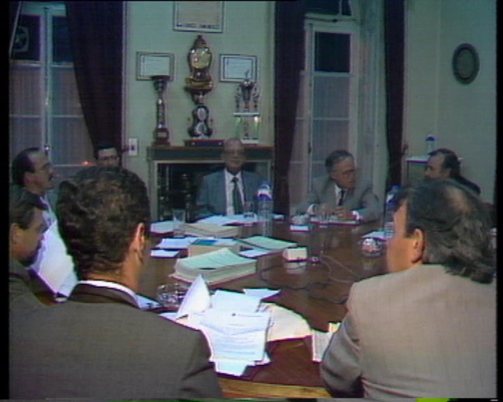 Regulamento de transferência de jogadores de futebol