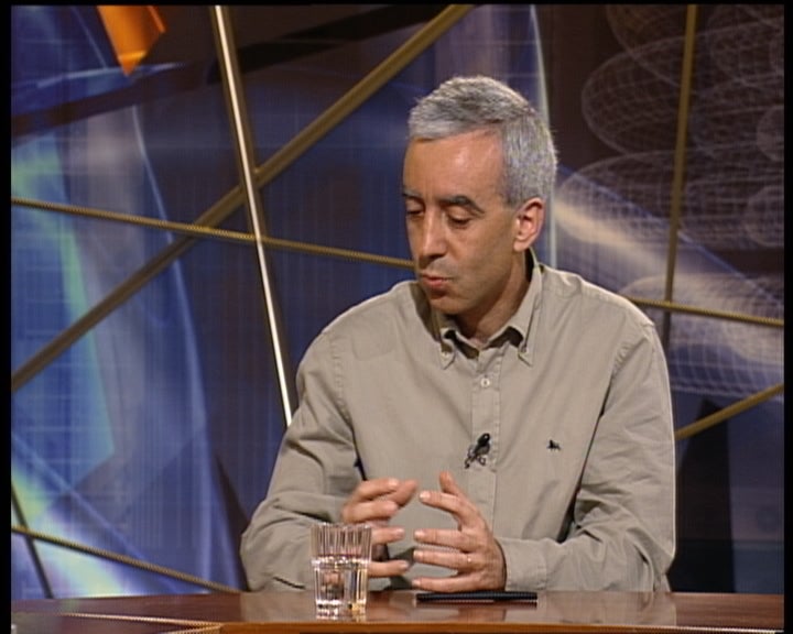 Rebeldia no Feminino – Parte II