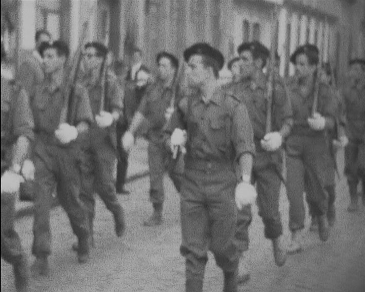 Visita de Fernando de Oliveira a Braga