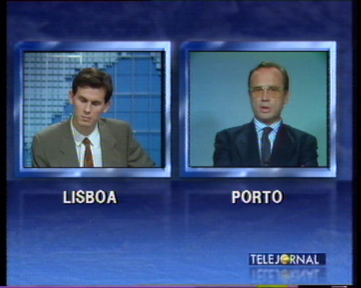 Entrevista a José Costa Duarte