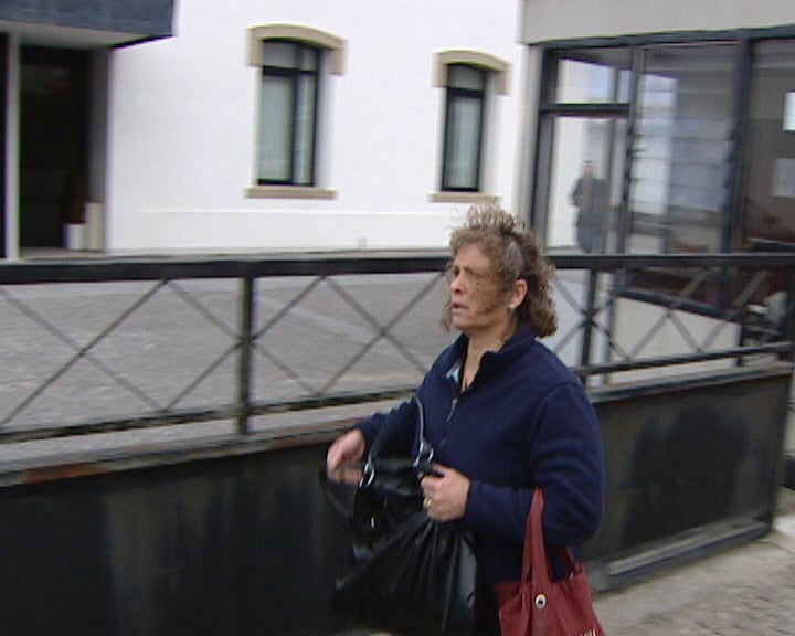 MacVila despede duzentas trabalhadoras