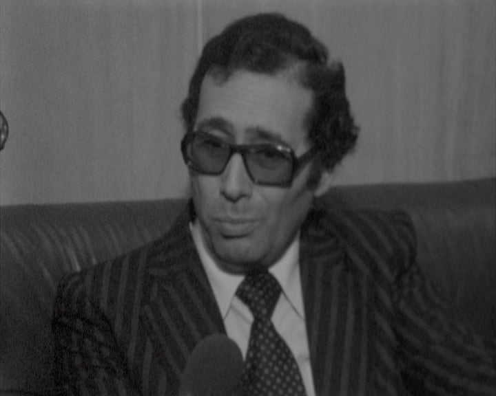 Dificuldades no setor do comércio retalhista