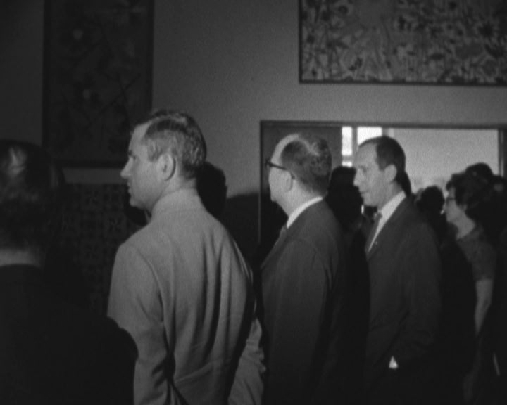 Exposição de trabalhos escolares em Lisboa