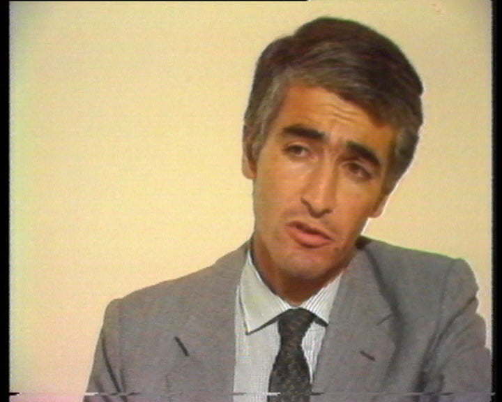 Perspectivas dos gestores de empresas públicas