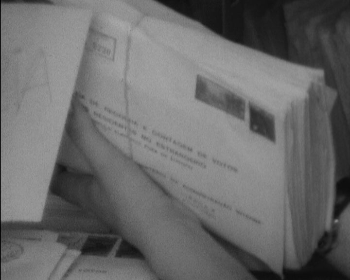 Votos dos emigrantes