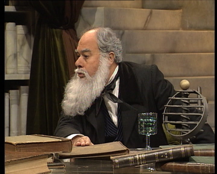 Ideias com História – Parte I