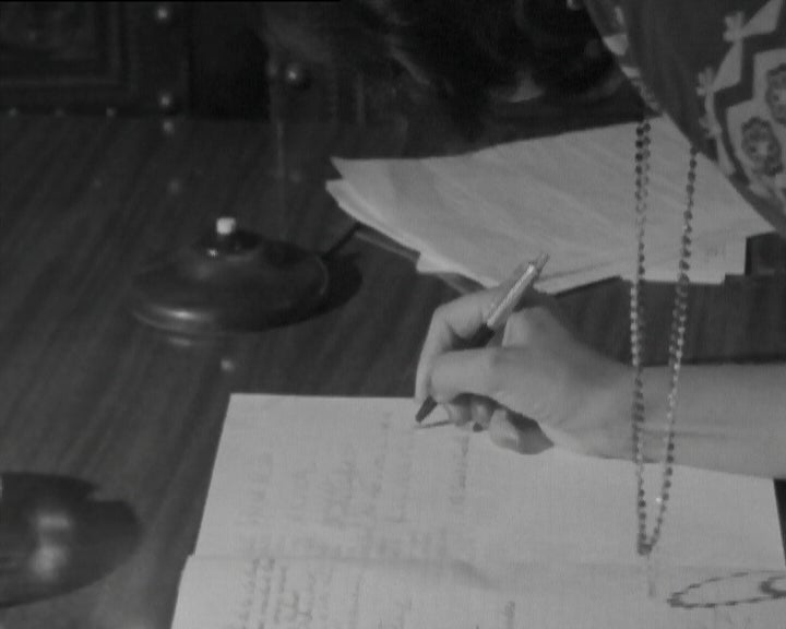 Tomada de Posse do Sindicato dos Médicos